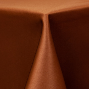 Lamour Copper