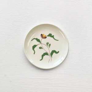Accent Plates - Image 8