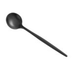 Casablanca Black Tea Spoon