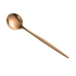 Casablanca Copper Tea Spoon