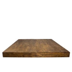Sundance Ceremony Platform - Background Removed