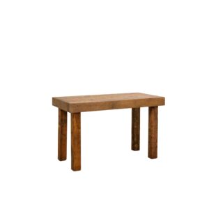 Alpine Standard Sweetheart 2x4 - Background Removed