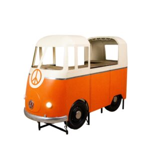 Vintage VW Bus Bar - Removed Background (1)