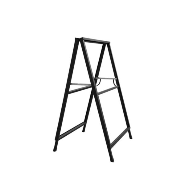 A-Frame Sidewalk Sign