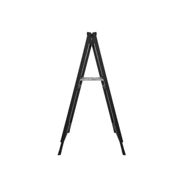 A-Frame Sidewalk Display Sign 24" x 36" - Image 3
