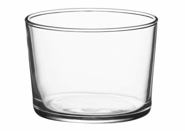 Bodega Rocks Glass | 7oz - Image 2