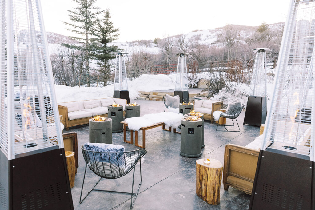 Andrews Wedding Collection_Vault Event Rentals