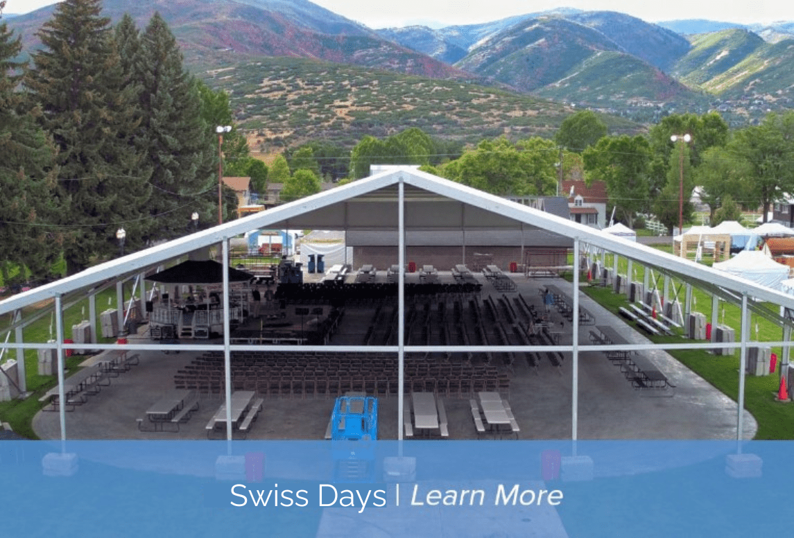 Swiss Days