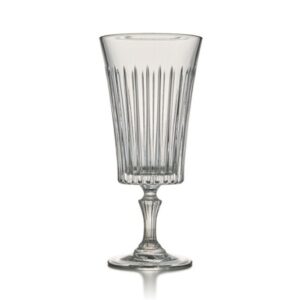 Glass Timeless Water | 13.5oz