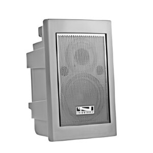 Sound Explorer 1 Speaker (Plug-In Only)