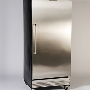 Upright Freezer -| 23.0 Cubic Feet