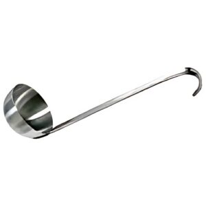 Grill Ladle 6 Oz