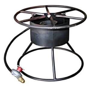 Grill Propane Burner
