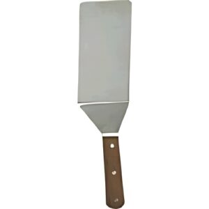 Grill Spatula