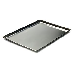 Sheet Pan | 18"x26" Full-Size