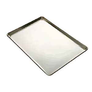 Sheet Pan | 18"x13" Half-Size