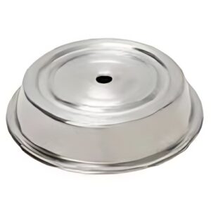 Plate Cover 10" - 10.5"