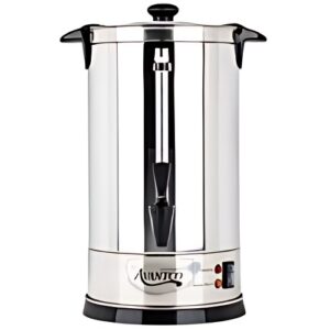 Coffee Urn | 3 Gallon