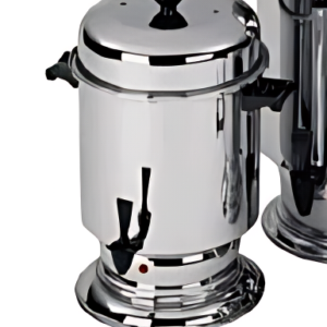 Coffee Urn | 2.2 Gallon