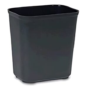 Expo Trash Can | 7 Gallon