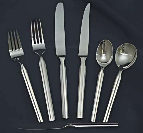 Madison Dinner Knife