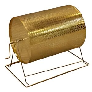 Raffle Drum | Medium