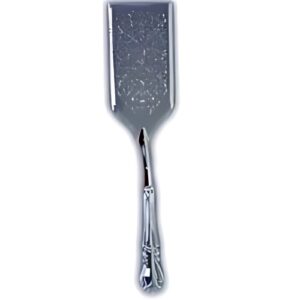 Serving Silver Lasagna Server