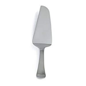 Serving Stainless Large Cake Server