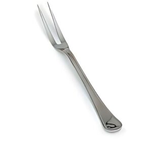 Serving Stainless Large Fork Meat