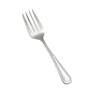 Serving Stainless Small Fork Buffet