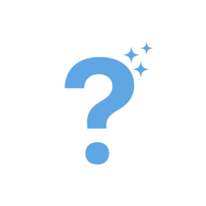 Should We Add These to Our Inventory?