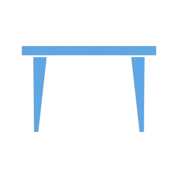 table icon
