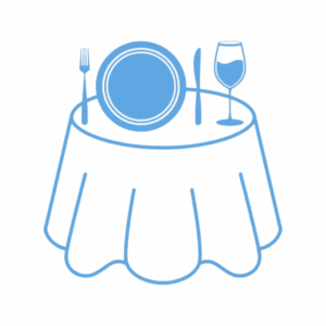 Tabletop Items & Accessories