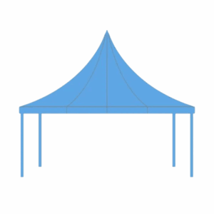 Tents