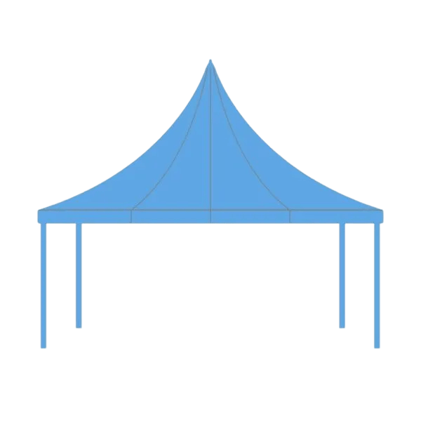 tent icon