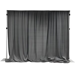 Expo Masking Standard |16' Tall