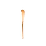 Arezzo Rose Gold Butter Knife