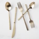 arezzo-hammered-brushed-champagne_subcat