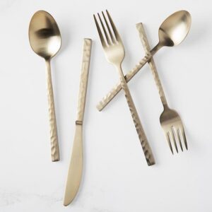 arezzo-hammered-brushed-champagne_subcat