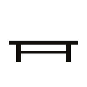 Benches