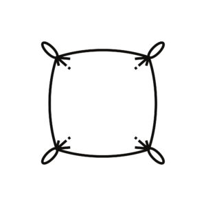 Chair Accessories