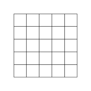 Laydown Flooring