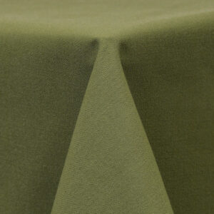 Cottonese Light Olive