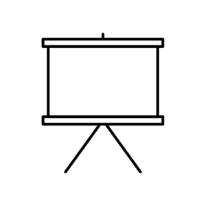 Movie Screens
