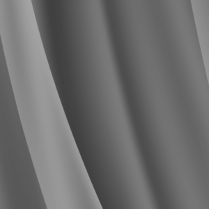 Organza Linens
