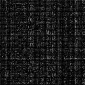 Rattan Linens