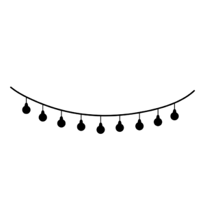 String Lighting
