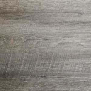 Smoked Oak Dance Floor