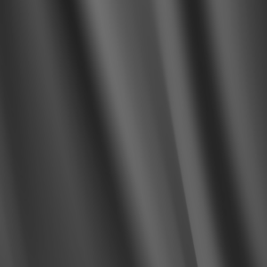 Velvet Linens