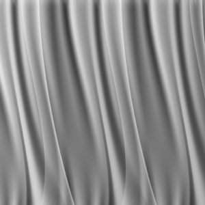 Voile Linens